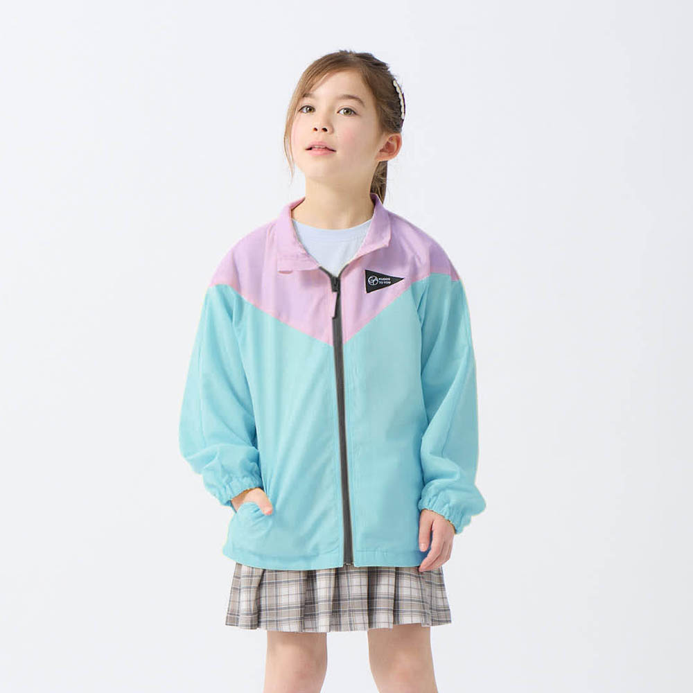 美品 おそろい ウィンドブレーカー 100 130 Www Bowenairporttransfers Com Au 美品 おそろい ウィンドブレーカー 100 130 Www Bowenairporttransfers Com Au