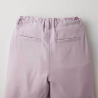 ※仕様のみ参照