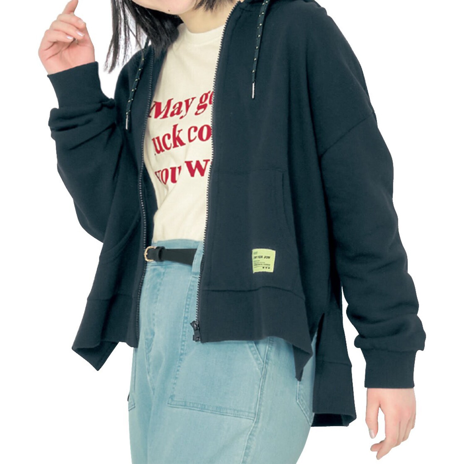 子供 服 ラック - キッズトップスの人気商品・通販・価格比較 - 価格.com