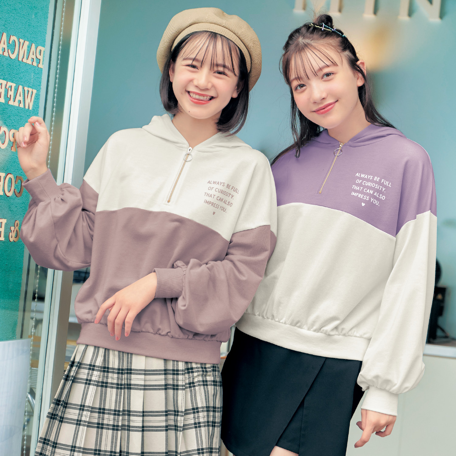 服 ジュニア 150 160 女の子の通販 通販のベルメゾンネット 服 ジュニア 150 160 女の子の通販 通販のベルメゾンネット