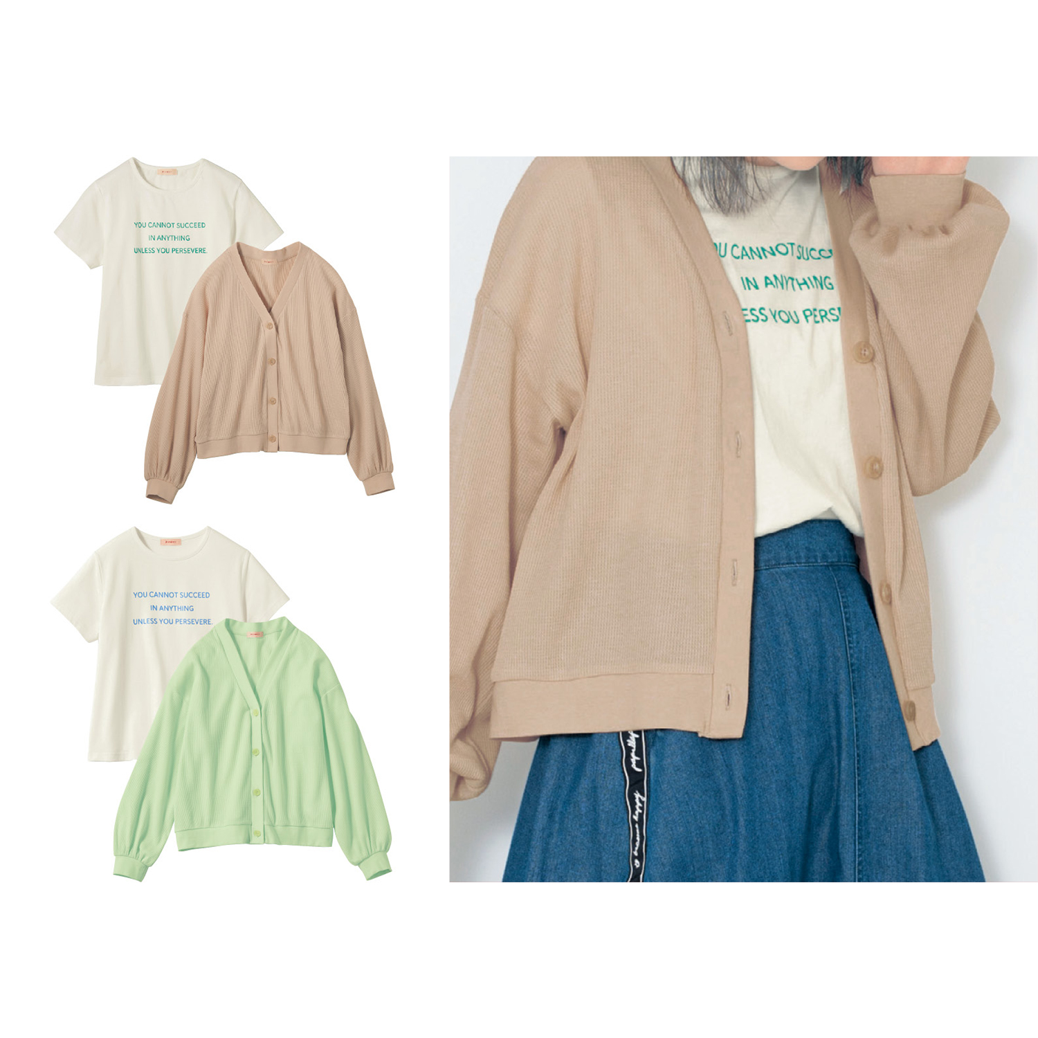 中学生 女子の通販 通販のベルメゾンネット 中学生 女子の通販 通販のベルメゾンネット