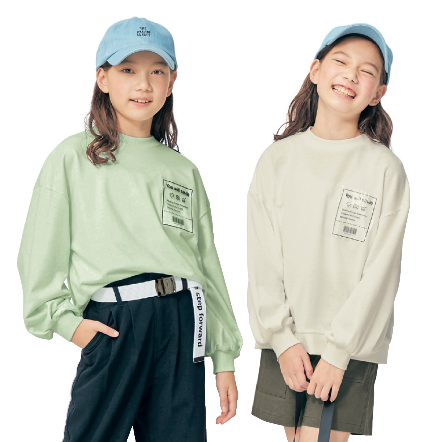 ジュニア ガールズの通販 通販のベルメゾンネット ジュニア ガールズの通販 通販のベルメゾンネット