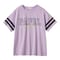 プチプラ！柄が選べる抗菌防臭綿素材半袖Ｔシャツ 【子供服】