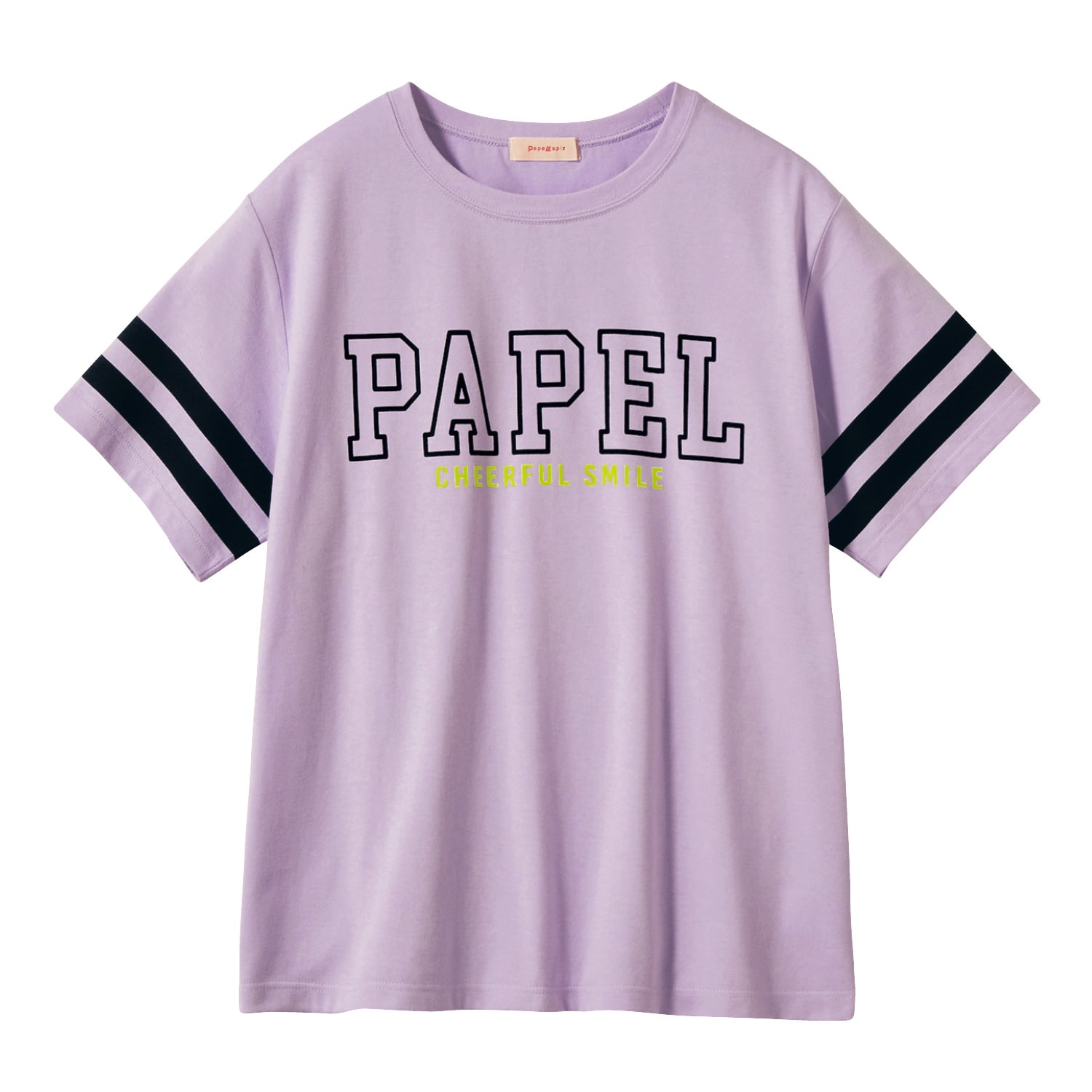 小学生 女の子 カジュアル 服の通販 通販のベルメゾンネット 小学生 女の子 カジュアル 服の通販 通販のベルメゾンネット