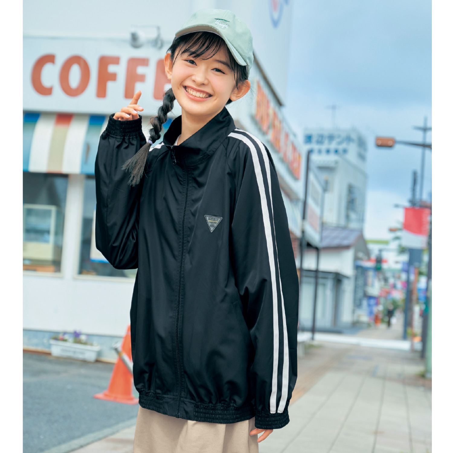 ジュニア 160 女の子 アウター コートの通販 通販のベルメゾンネット ジュニア 160 女の子 アウター コートの通販 通販のベルメゾンネット