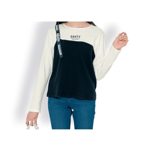 子供服 150 女児の通販 通販のベルメゾンネット