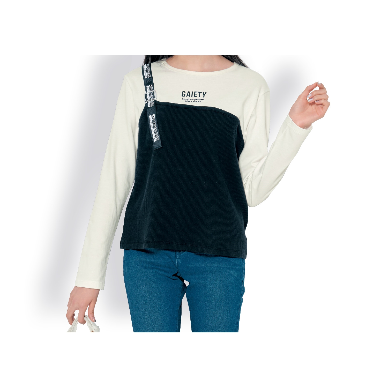 子供服 150 女児の通販 通販のベルメゾンネット 子供服 150 女児の通販 通販のベルメゾンネット