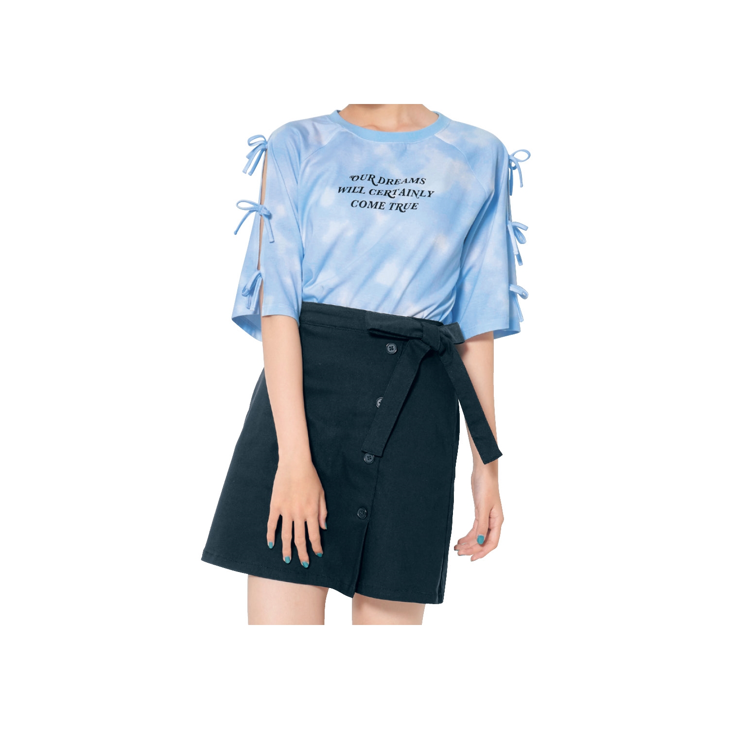 中学生 服の通販 通販のベルメゾンネット 中学生 服の通販 通販のベルメゾンネット