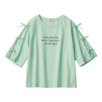 ライトミント
