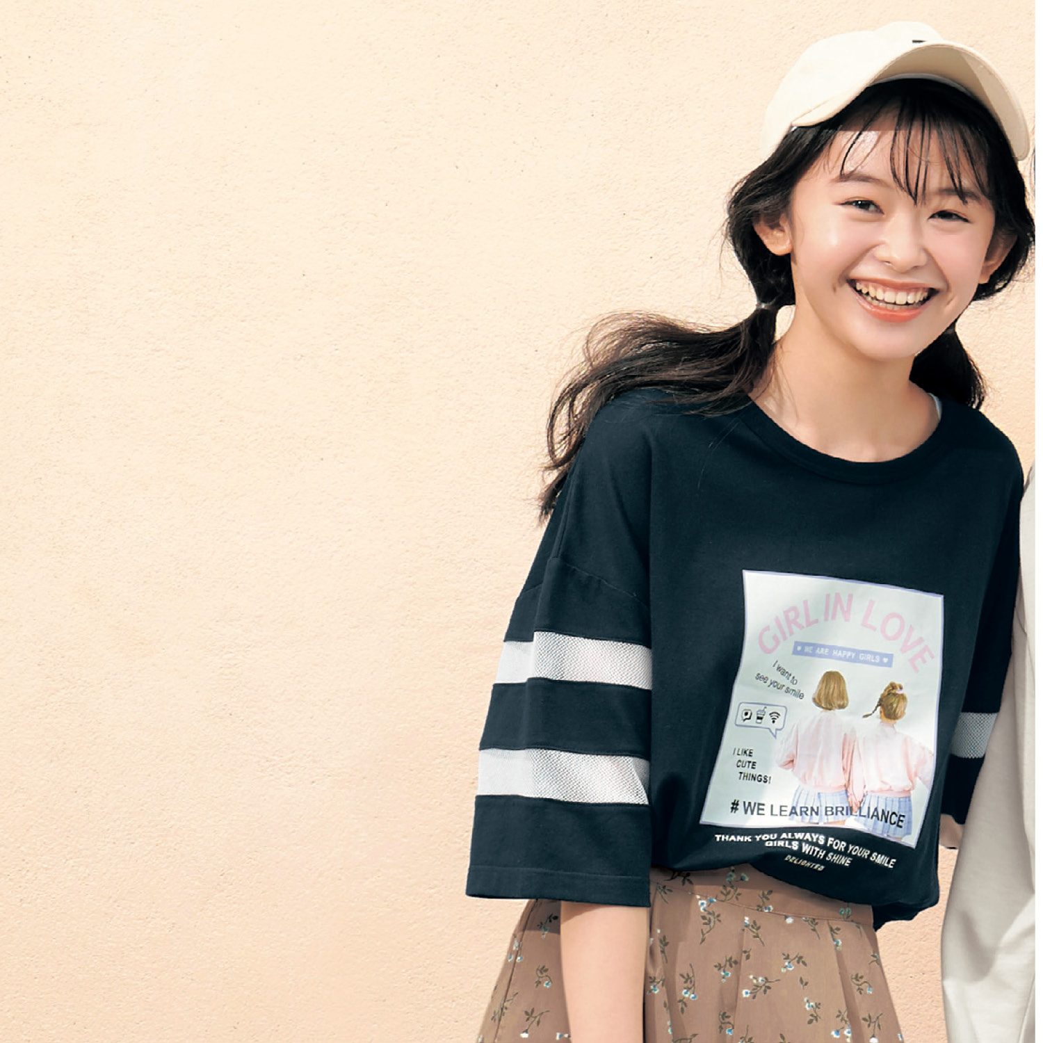 中学生 女子 服 夏の通販 通販のベルメゾンネット 中学生 女子 服 夏の通販 通販のベルメゾンネット