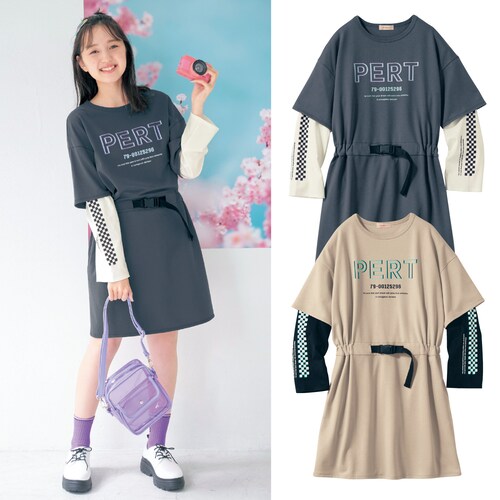 薄汚い 成り立つ マーティンルーサーキングジュニア 中学生 服 夏 Homehelper2 Jp