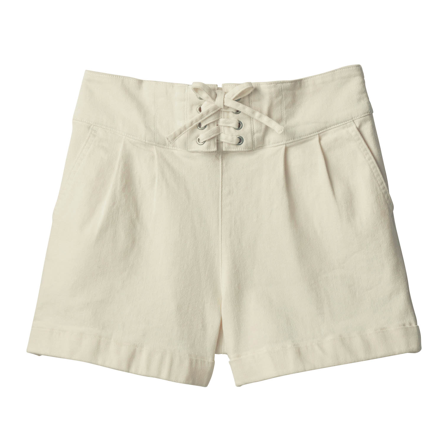 中学生 女子 服の通販 通販のベルメゾンネット 中学生 女子 服の通販 通販のベルメゾンネット