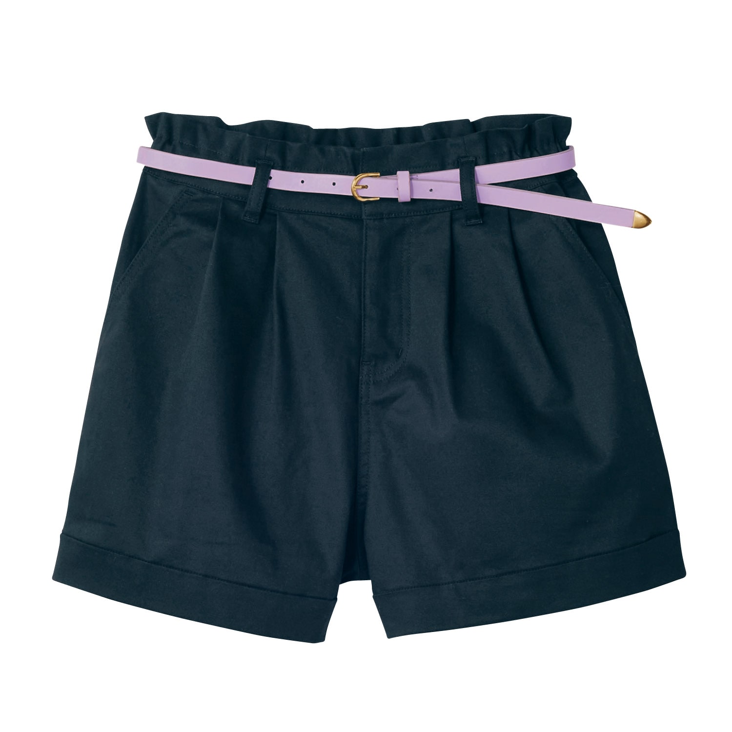 ショートパンツの通販 通販のベルメゾンネット ショートパンツの通販 通販のベルメゾンネット