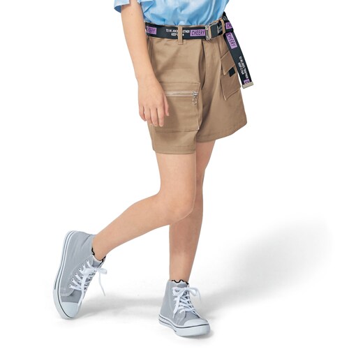 ベルト キッズ 女の子の通販 通販のベルメゾンネット