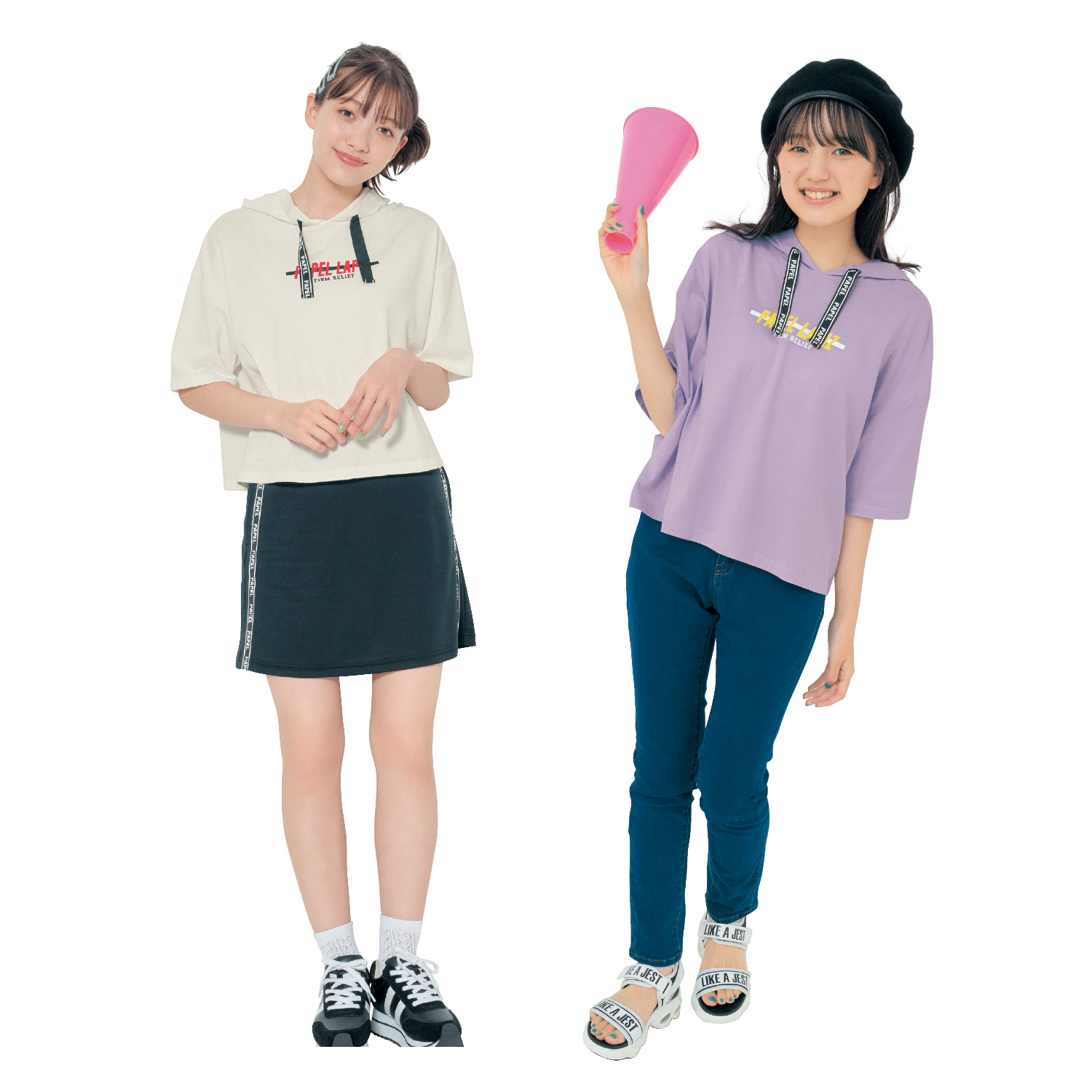 中学生 服 女の子の通販 通販のベルメゾンネット 中学生 服 女の子の通販 通販のベルメゾンネット