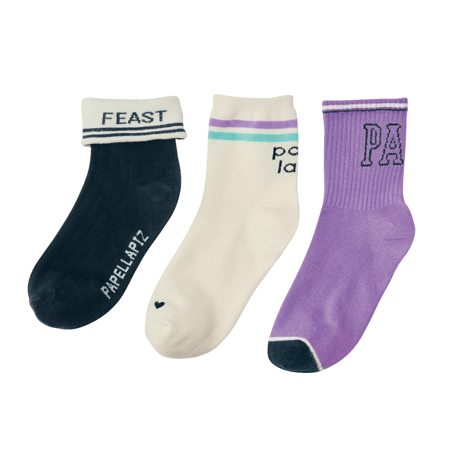 靴下 小学生の通販 通販のベルメゾンネット 靴下 小学生の通販 通販のベルメゾンネット