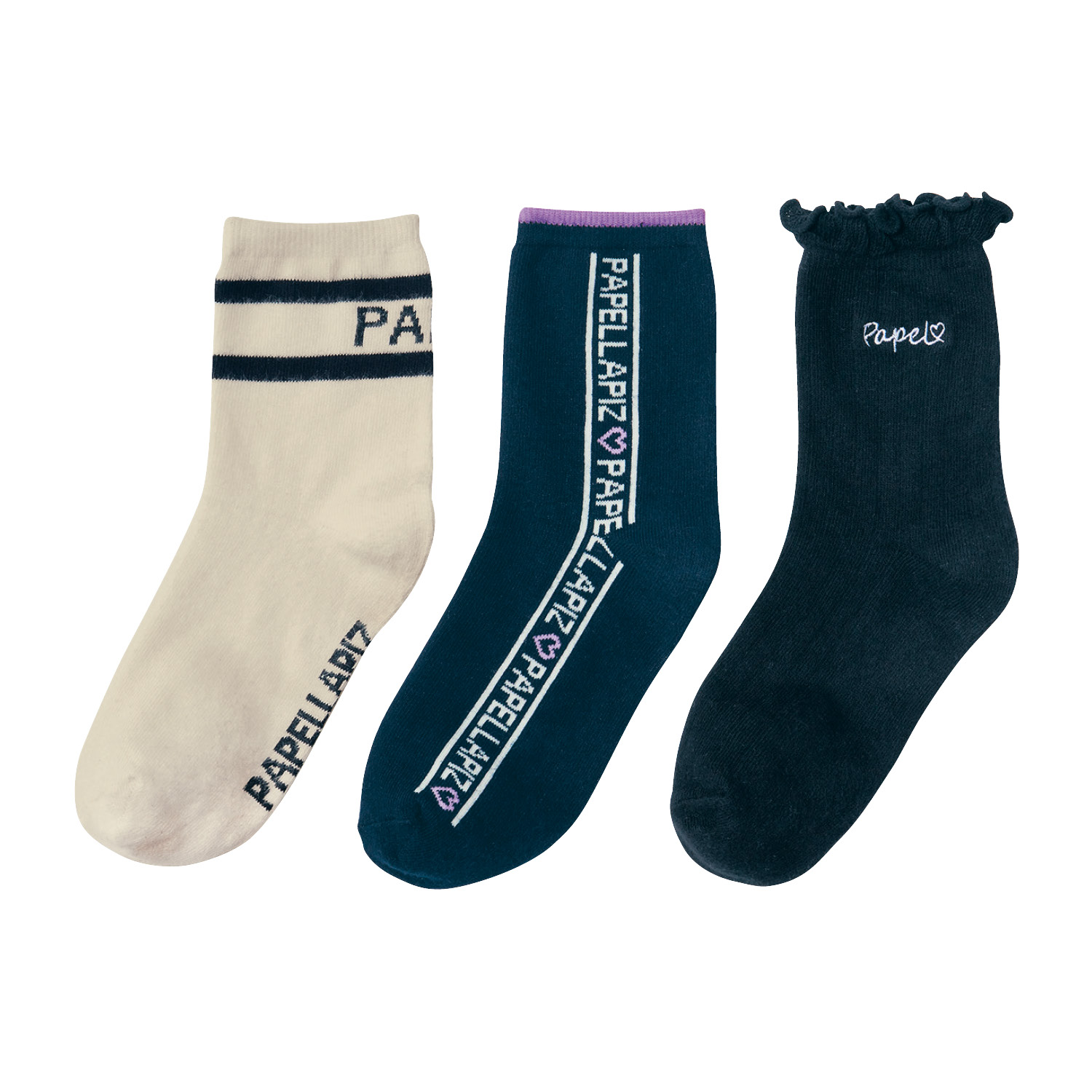 靴下 小学生の通販 通販のベルメゾンネット 靴下 小学生の通販 通販のベルメゾンネット