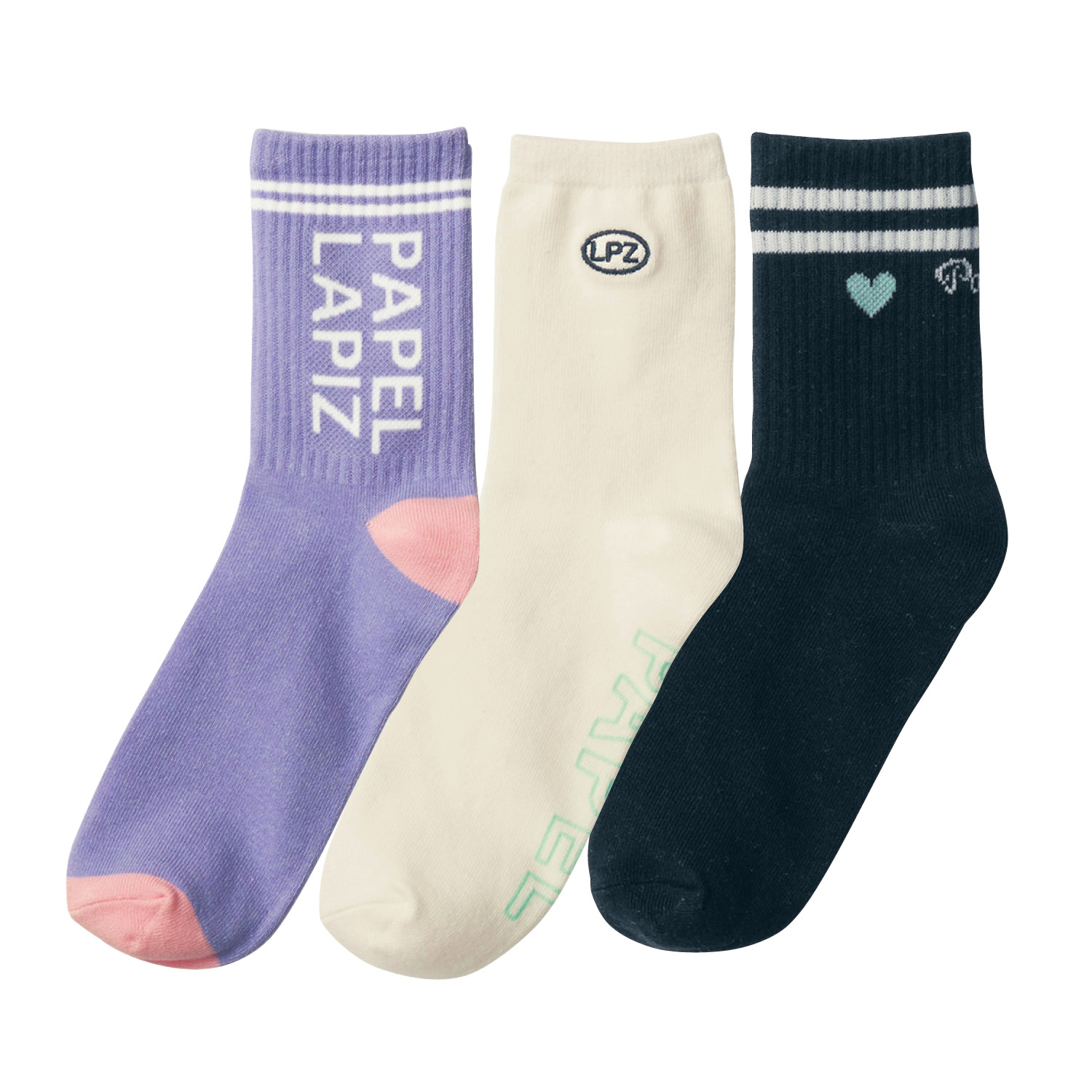 靴下 小学生の通販 通販のベルメゾンネット 靴下 小学生の通販 通販のベルメゾンネット