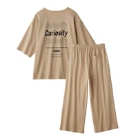 バックスタイル ※仕様のみ参照