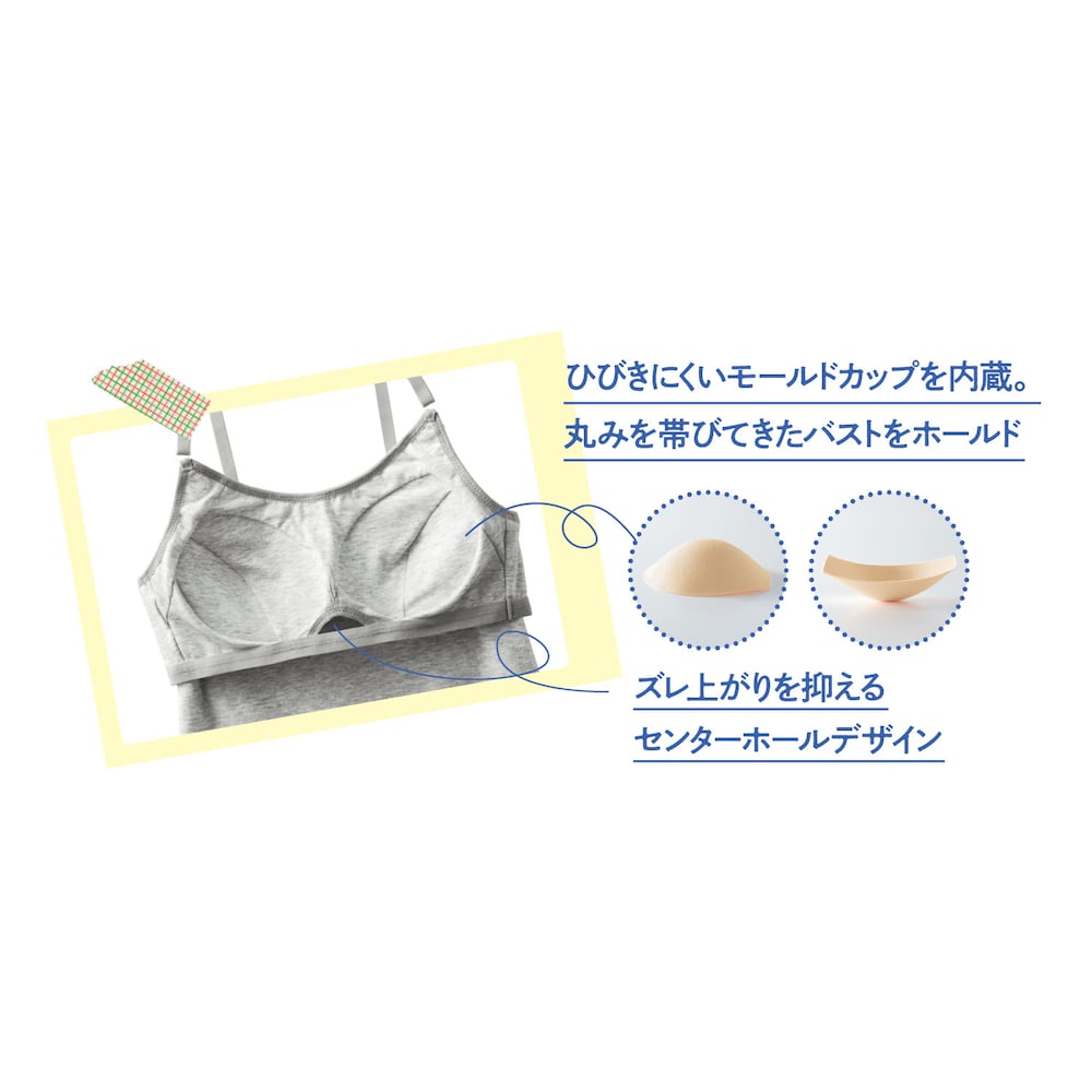 仕様のみ参照