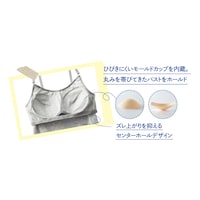 仕様のみ参照
