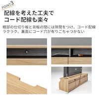 おすすめポイント