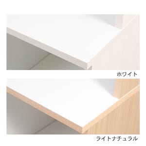 素材アップ