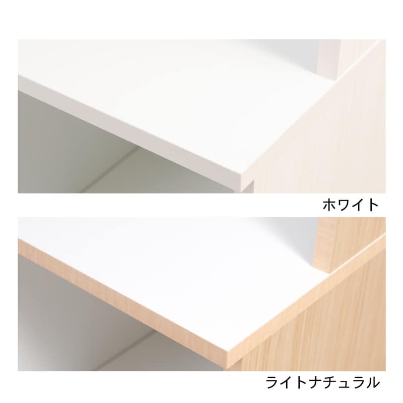 素材アップ