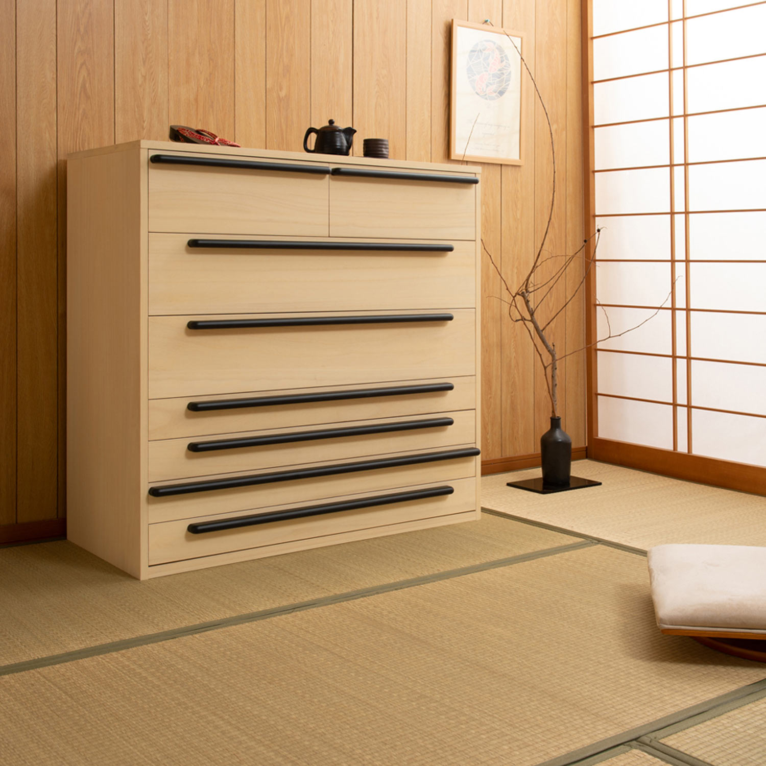 タンス おしゃれの通販 通販のベルメゾンネット タンス おしゃれの通販 通販のベルメゾンネット