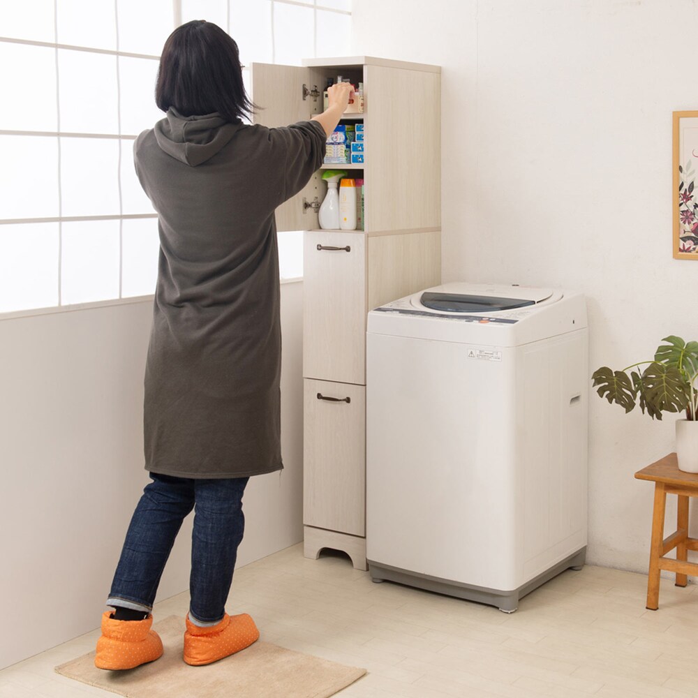 使用イメージ