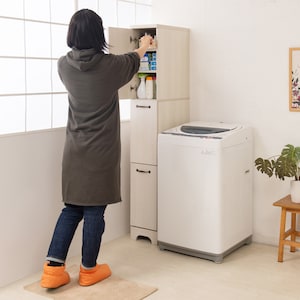 使用イメージ