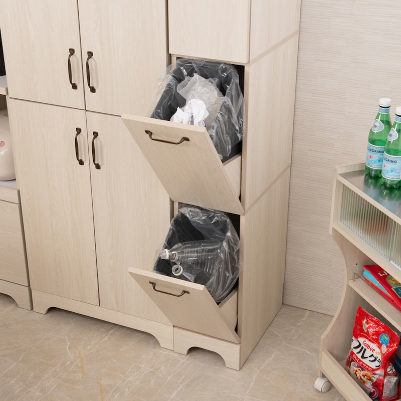 使用イメージ