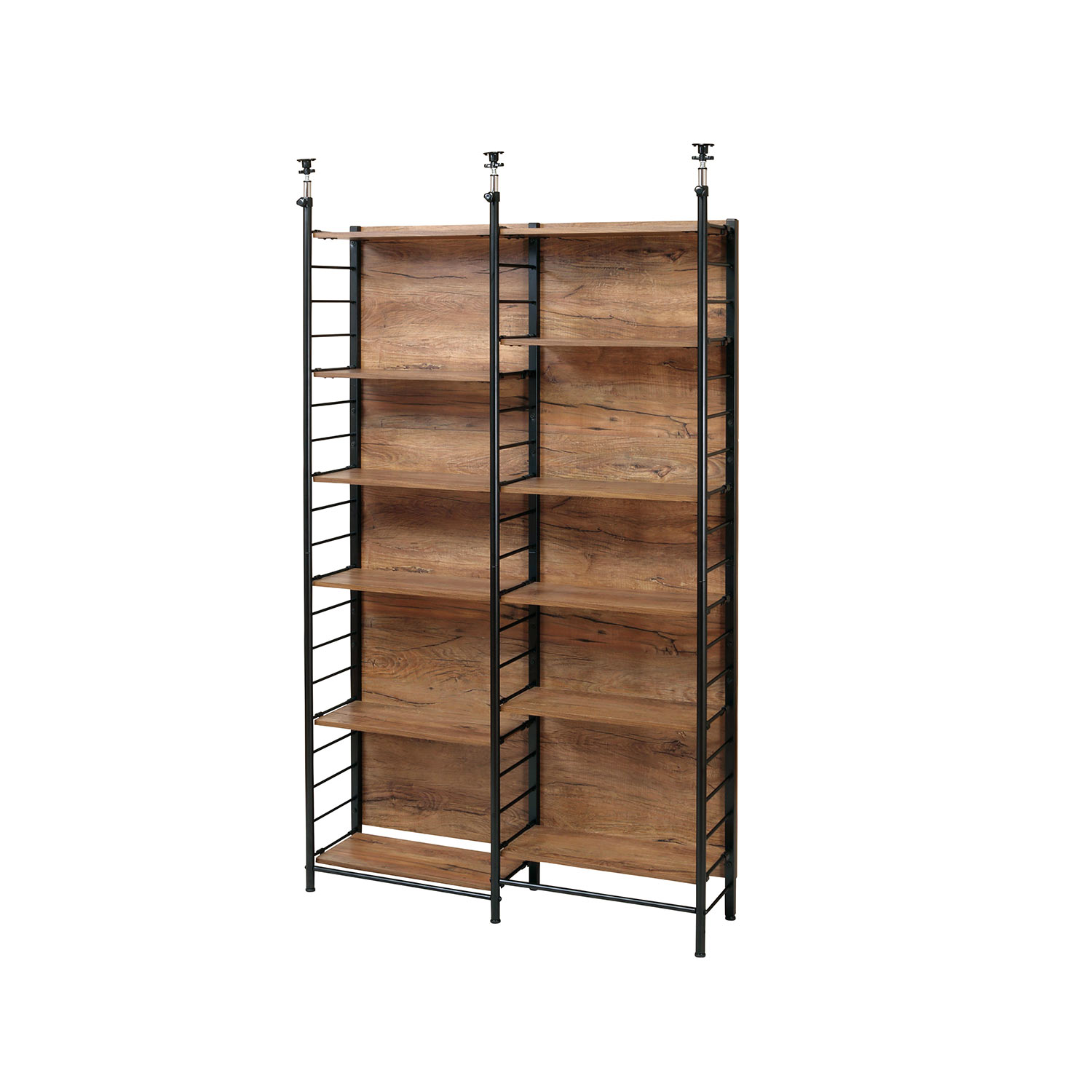 間仕切り 棚の通販 通販のベルメゾンネット 間仕切り 棚の通販 通販のベルメゾンネット