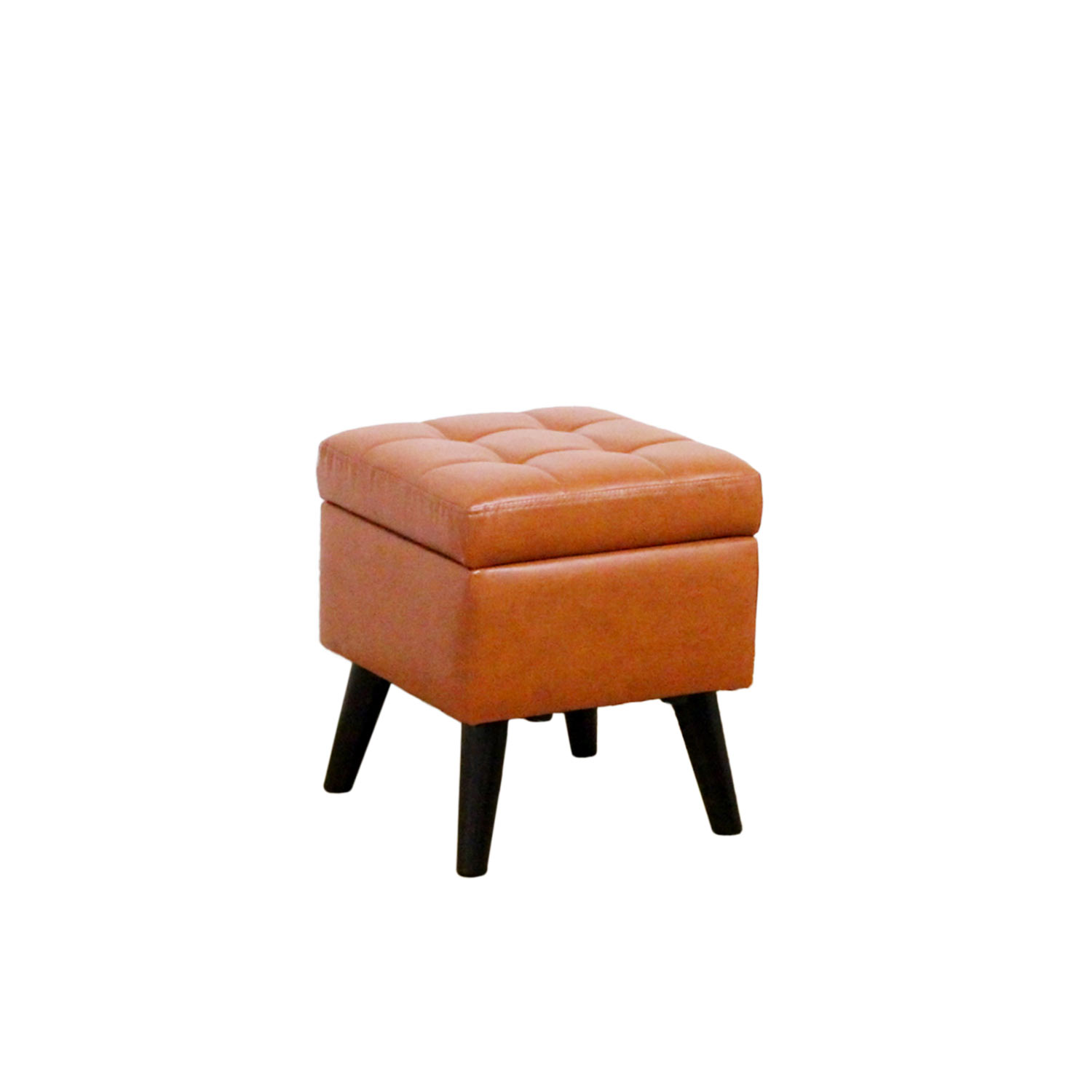 スツール 収納 おしゃれの通販 通販のベルメゾンネット スツール 収納 おしゃれの通販 通販のベルメゾンネット