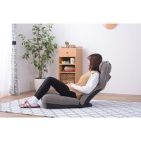 使用イメージ/グレー