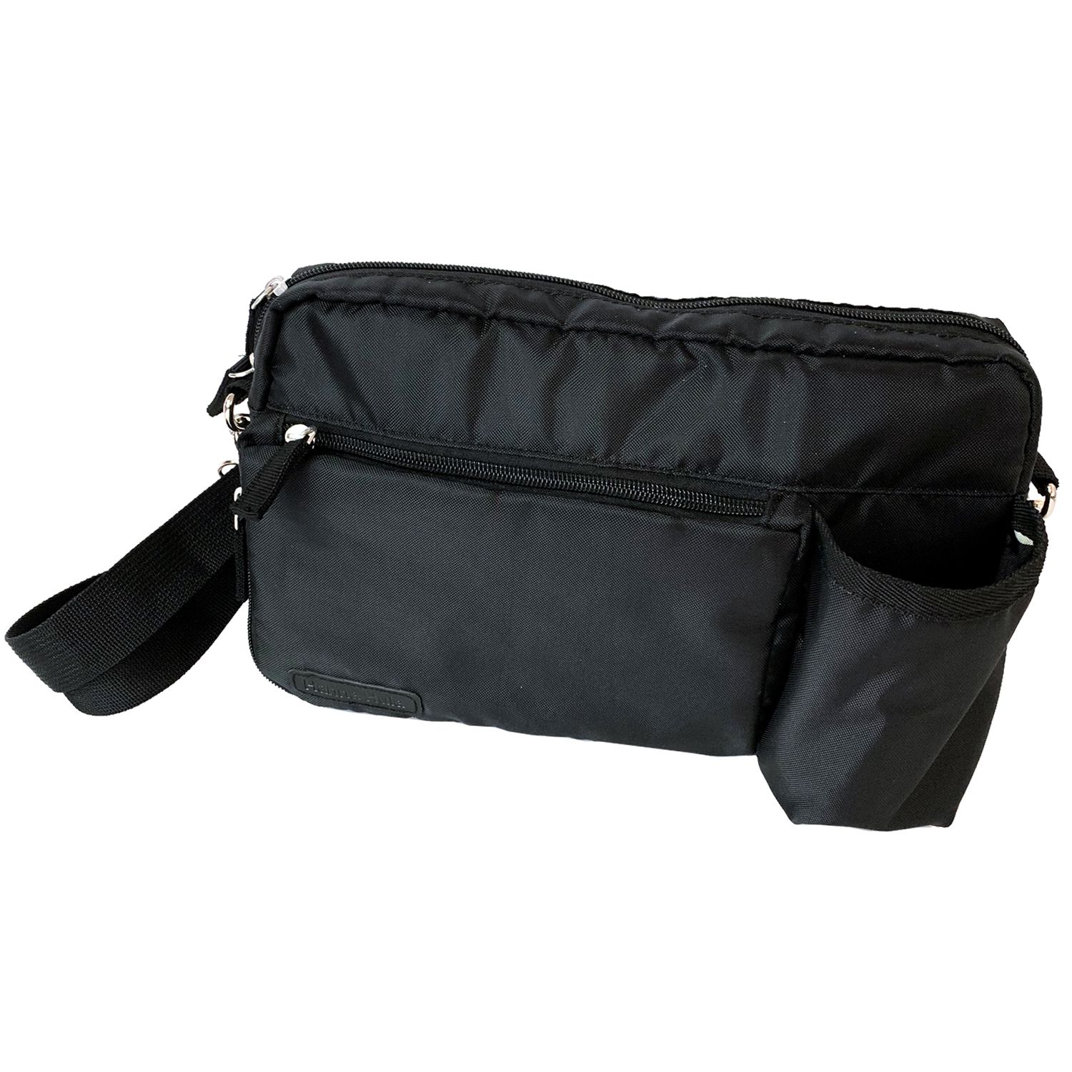 【ハンナ フラ/Hanna Hula】ミニショルダーバッグ