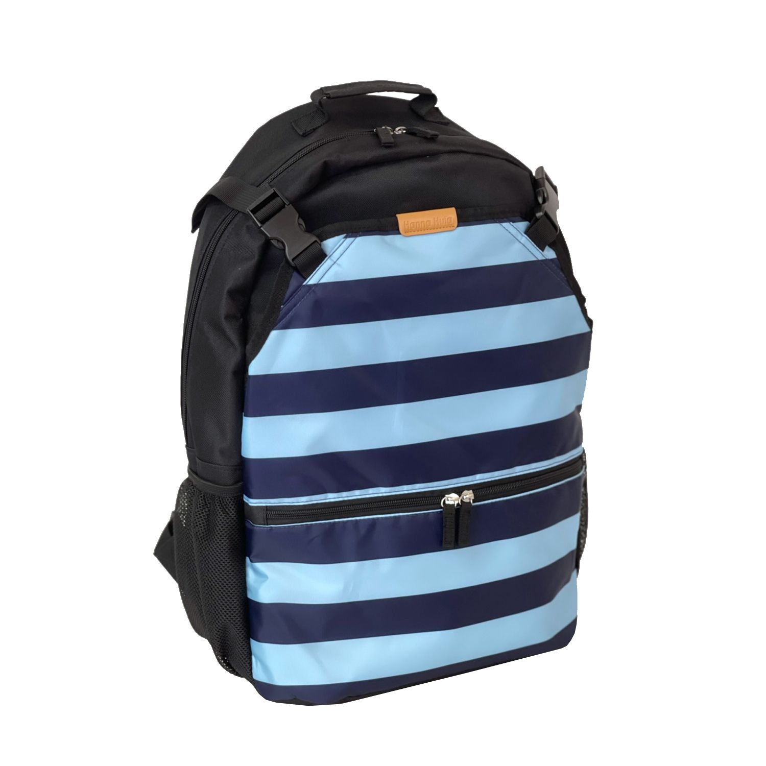 【ハンナ フラ/Hanna Hula】バックパックP