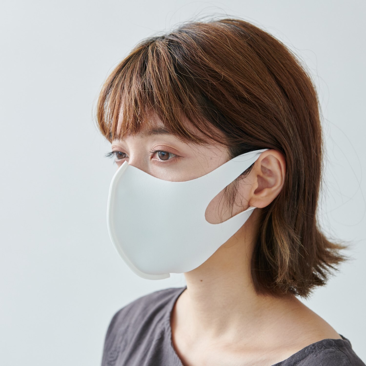 マスク関連用品|成人・大人用マスクの通販|通販のベルメゾンネット