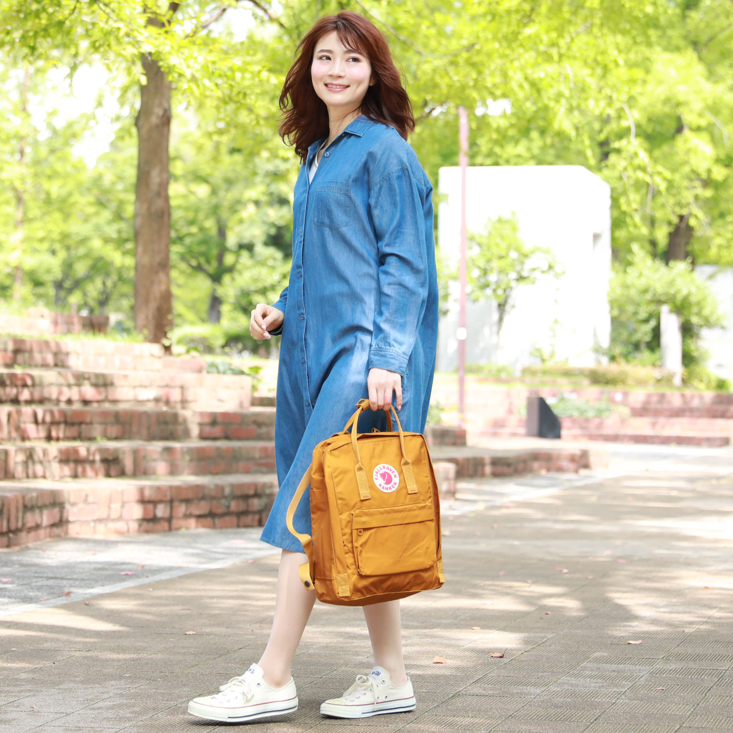 カンケンバッグ マザーズバッグにも フェールラーベン Fjallraven 通販のベルメゾンネット カンケンバッグ マザーズバッグにも フェールラーベン Fjallraven 通販のベルメゾンネット