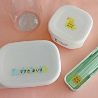 貼り付けイメージ（どうぶつ）