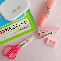 貼り付けイメージ（スイーツ）