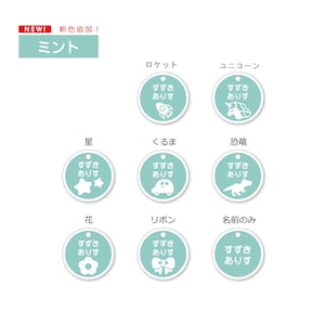 ミント