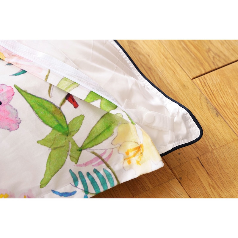 表生地にループ付き(※仕様のみご参照ください)