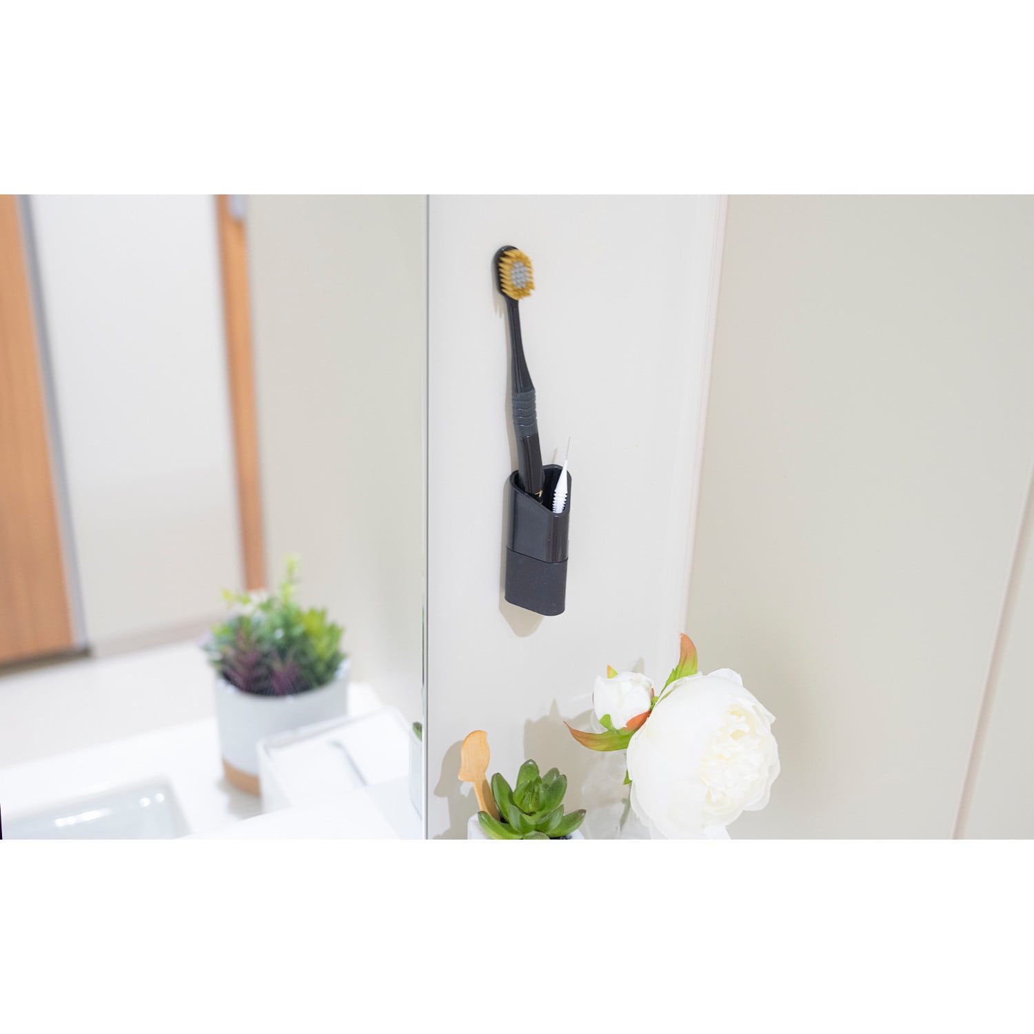 楽天市場】【☆エントリー最大P9倍+先着100円OFFクーポン 6/4-6
