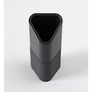 ブラウン２個セット