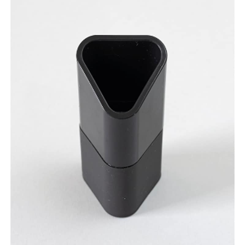ブラウン２個セット