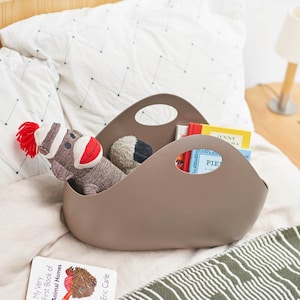 子供用品収納に