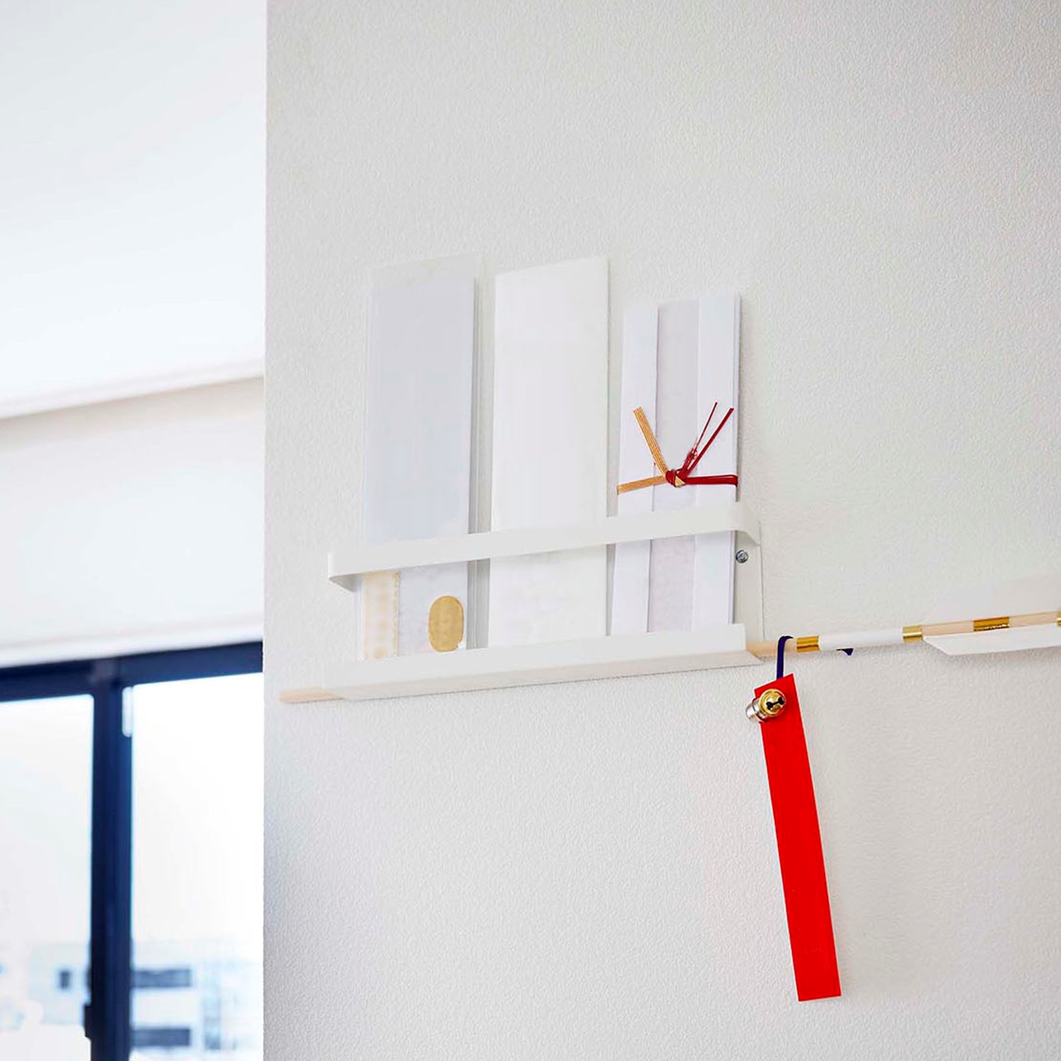 【タワー/tower】神札ホルダー 【タワー/tower】神札ホルダー