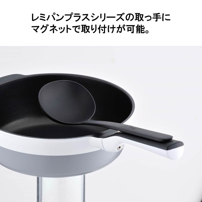 ※画像は同シリーズの別商品となります。