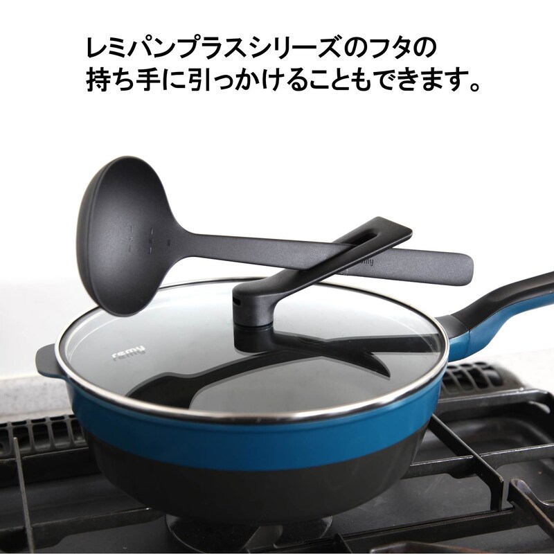 ※画像は同シリーズの別商品となります。